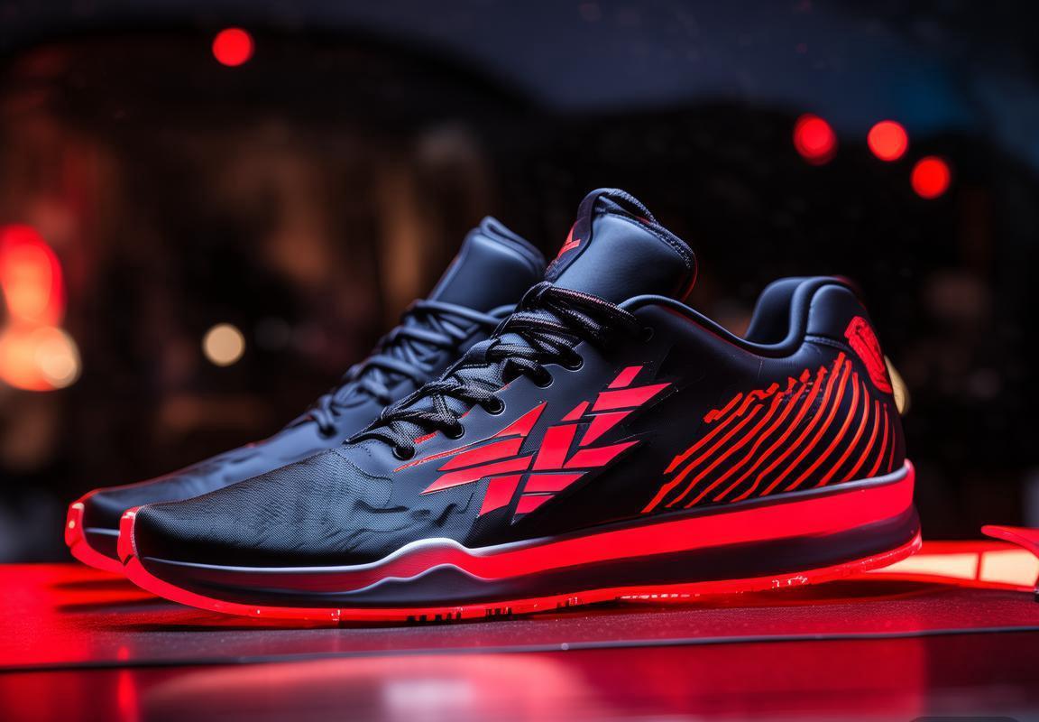 阿迪达斯与FaZe Clan合作款战靴将在Major期间首发