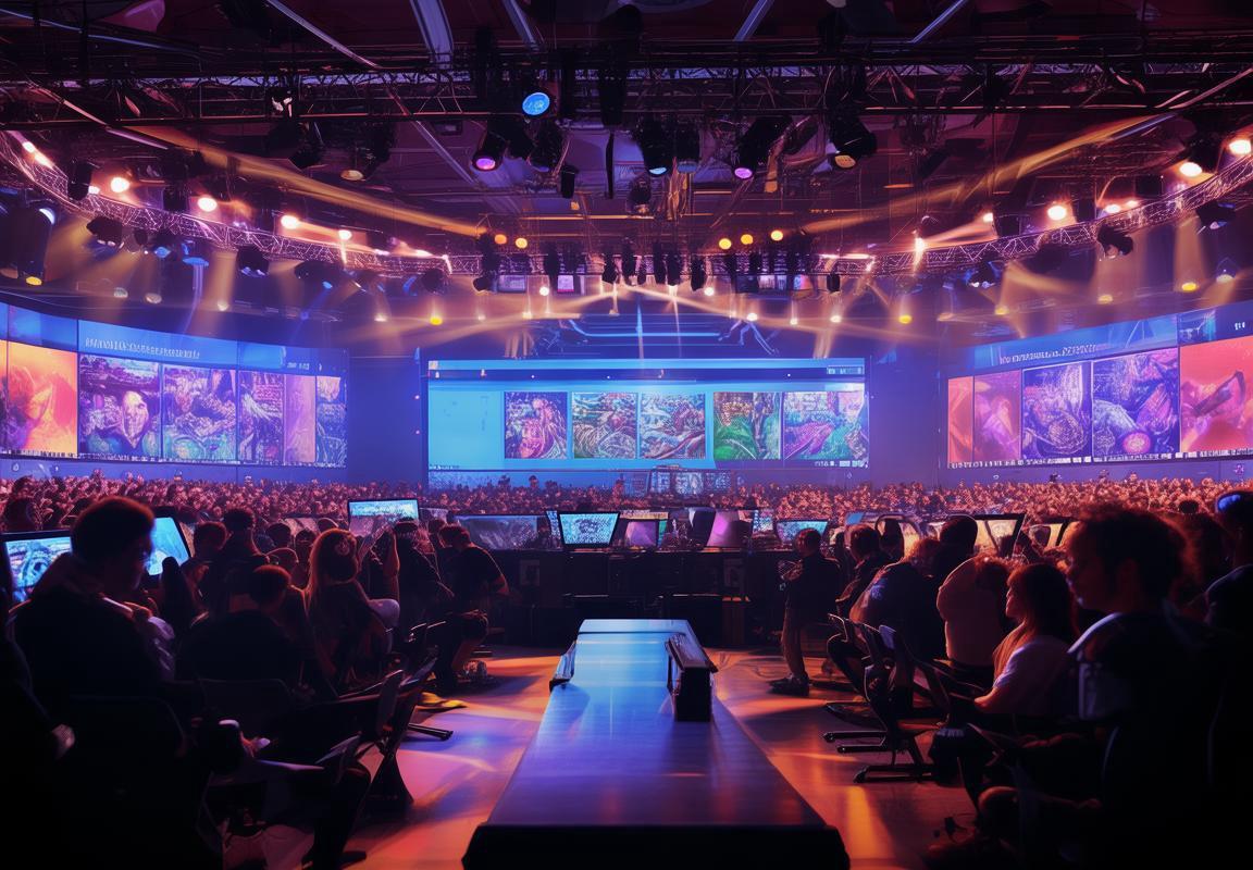 Riot承诺2025年国际赛事间隔期不超过两周