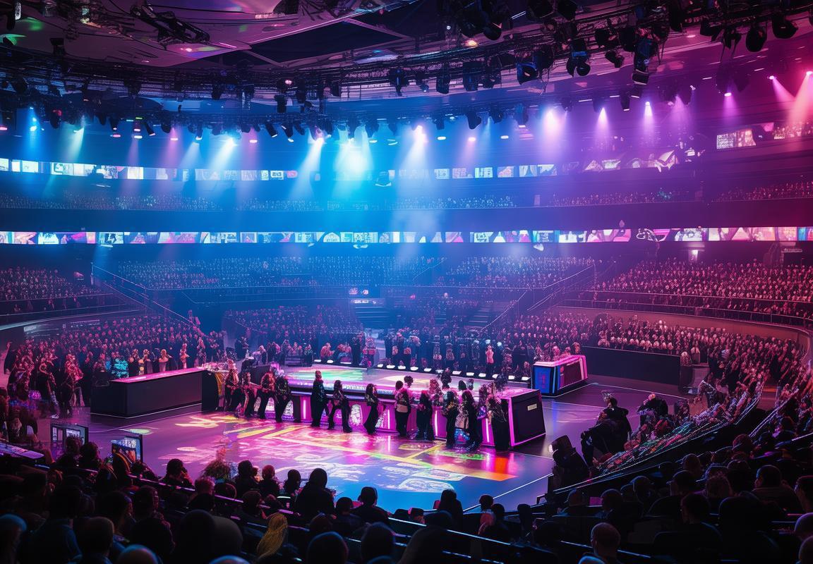 星际争霸25周年纪念邀请赛确认：历代冠军选手齐聚首尔